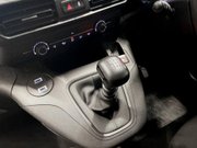 Citroen Berlingo 1.2 PureTech PLUS M Combi Van Double Cab 5dr Petrol Manual Euro 6 (s/s) (11 17