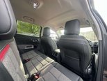 Citroen C5 Aircross 1.2 PureTech Shine SUV 5dr Petrol Manual Euro 6 (s/s) (130 ps) 16