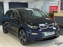 BMW I3 42.2kWh Auto 5dr