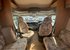 Swift Suntor 530 LP 17