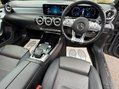 Mercedes-Benz A Class 2.0 A35 AMG (Premium Plus) SpdS DCT 4MATIC Euro 6 (s/s) 5dr 72