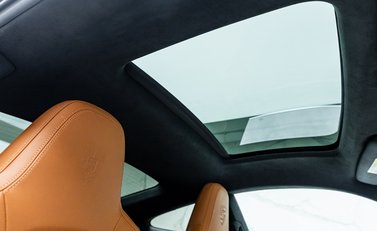 Porsche 911 Turbo S (992) 15