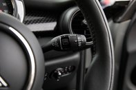 Mini Hatch COOPER S CLASSIC 18