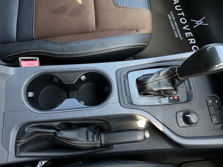 Ford Ranger WILDTRAK 4X4 DCB TDCI 62