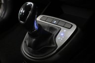 Hyundai i10 1.0 i10 SE Connect MPI Auto 5dr 36