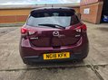 Mazda 2 1.5 Mazda2 GT Sport Nav+ 5dr 7