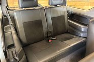 Suzuki Jimny 1.3 JLX+ SUV 3dr Petrol Manual (174 g/km, 83 bhp) 34