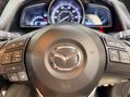 Mazda CX-3 2.0 SKYACTIV-G SE-L Nav Euro 6 (s/s) 5dr 45