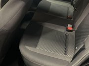 Nissan MICRA 1.0 IG-T Acenta Hatchback 5dr Petrol XTRON Euro 6 (s/s) (92 ps) Alloys - Bl 41