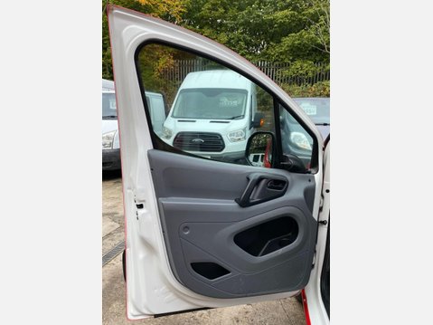 Citroen Berlingo 1.6 625 16v LX Temperature Controlled 5dr Petrol Manual L1 (155 g/km, 95 bh 34