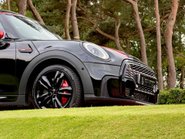 Mini Hatch JOHN COOPER WORKS 39