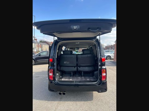 Nissan Elgrand 3.5+HIGHWAY STAR+GRADE 4+WARRANTED MILES 39