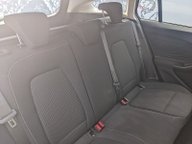 Ford Focus EcoBlue Zetec 16