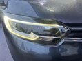 Renault Kadjar 1.2 TCe Dynamique S Nav Euro 6 (s/s) 5dr 11