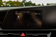Kia Niro 2 19
