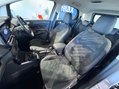 Ford Ecosport 1.0T EcoBoost ST-Line Euro 6 (s/s) 5dr 25