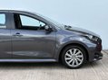 Toyota Yaris 1.5 Yaris Icon HEV CVT 5dr 13