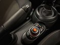 Mini Hatch 1.5 Cooper Auto 5dr 20