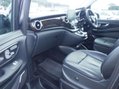 Mercedes-Benz V Class 2.2 V220d MPV 5dr Diesel G-Tronic+ Euro 6 (s/s) 8 Seat LWB (163 ps) 9