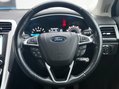 Ford Mondeo 1.5 TDCi ECOnetic Zetec Euro 6 (s/s) 5dr 47