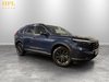 Honda CR-V 2.0 h i-MMD Advance SUV 5dr Petrol Hybrid eCVT 4WD Euro 6 (s/s) (184 ps)