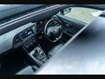 SEAT Leon 2.0 Leon Cupra Luxury 290 TSi Semi-Auto 5dr 21