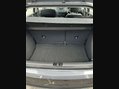 Hyundai i20 1.2 SE Launch Edition Hatchback 5dr Petrol Manual Euro 6 (s/s) (84 ps) BLUE 22