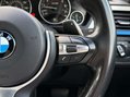 BMW 4 Series 2.0 420i Gran Coupe M Sport Auto 5dr 16