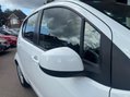 Suzuki Splash 1.2 SZ4 Auto Euro 5 5dr 13