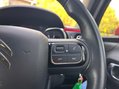 Citroen C3 PURETECH FLAIR 29