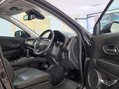 Honda HR-V 1.5 i-VTEC EX Euro 6 (s/s) 5dr 47