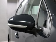 Peugeot 2008 PURETECH ACCESS A/C 33