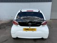 Toyota Aygo 1.0 VVT-i Go Euro 5 3dr 6