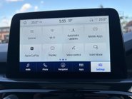 Ford Kuga 2.5h Duratec ST-Line X Edition CVT Euro 6 (s/s) 5dr 35