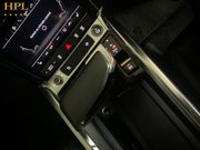 Audi Q8 50 Sport Sportback 5dr Electric Auto quattro 95kWh (11kW Charger) (340 ps) 16