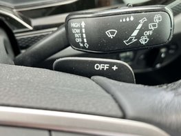Volkswagen Polo 1.0 Polo Life TSi Semi-Auto 5dr 48