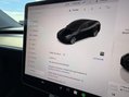 Tesla Model Y SUV 5dr Electric Auto RWD (346 ps) 31