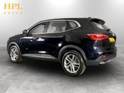 MG HS 1.5 T-GDI Exclusive SUV 5dr Petrol Manual Euro 6 (s/s) (162 ps) Cruise Con 5