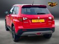 Suzuki Vitara 1.4 Vitara S Boosterjet Allgrip 4WD 5dr - NATIONAL DELIVERY* 5