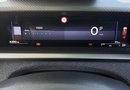 Vauxhall Grandland 1.2 Hybrid 145 GS [Intelli-LED] 5dr e-DCT6 21