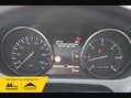 Land Rover Discovery Sport 2.0 Discovery Sport Luxury HSE TD4 4WD 5dr 41