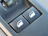 Peugeot Expert 1.5 Expert S L1 Blue HDi 47