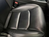 Tesla Model 3 Model 3 Standard Range + 4dr 13