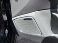 Audi S1 2.0 S1 Sportback Quattro 4WD 5dr 8