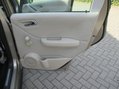 Mercedes-Benz A Class 1.5 A150 Classic SE CVT 5dr 41