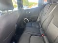 Jeep Renegade 1.4T MultiAirII Longitude DDCT Euro 6 (s/s) 5dr 28