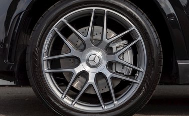 Mercedes-Benz GLE 53 4MATIC+ Premium Plus 10