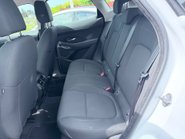 Jaguar E-Pace 2.0 CORE 12