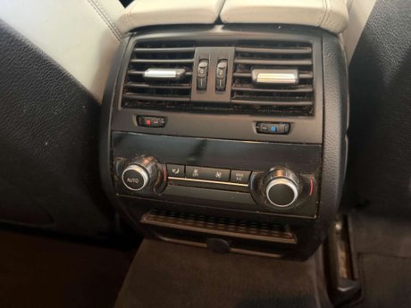 BMW M5 4.4 V8 DCT Euro 6 (s/s) 4dr 37