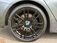 BMW 4 Series 3.0 435d M Sport Auto xDrive Euro 6 (s/s) 5dr 19